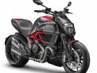 Ducati Diavel Carbon